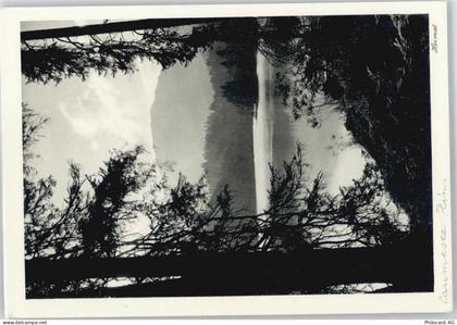 8890 Flums - Caumasee AKU2 - 50699326