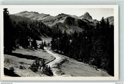 8890 Flums - Flumserberg - 10314816