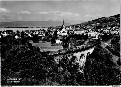 9403 Goldach - Gesamtansicht - 50746825