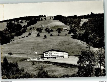 8638 Goldingen - Hotel Talstation - 39374370