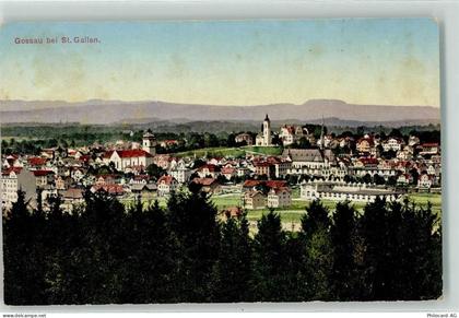 9200 Gossau SG - 10592853