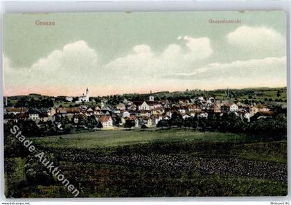 9200 Gossau SG Gebrauchsspuren - 51282367