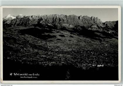 9472 Grabs - 10306883