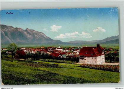 9472 Grabs - 13114108