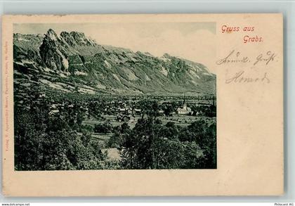 9472 Grabs - 1900 - 13114105