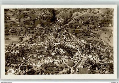 9472 Grabs - Fliegeraufnahme - 13249074