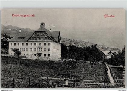 9472 Grabs - Kinderheim - 52098233