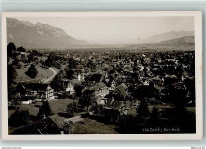 9472 Grabs - Oberdorf - 13114101