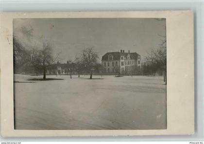 9472 Grabs - Winter Privatfotopostkarte - 13221242