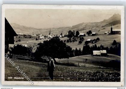 9633 Hemberg - 51282303