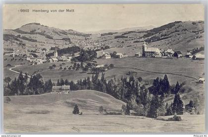 9633 Hemberg - Blick von der Matt - 50894839