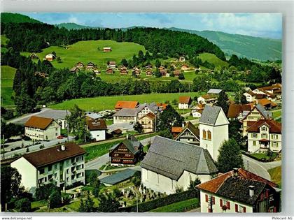 9643 Krummenau Foto AK - 38254075