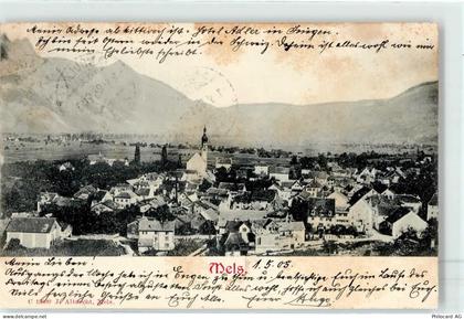 8887 Mels 1905 - 52173649