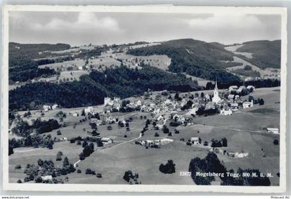 9122 Mogelsberg - 50894921