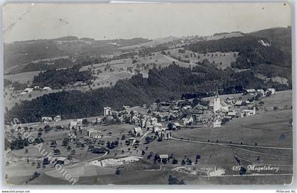 9122 Mogelsberg - 51282312