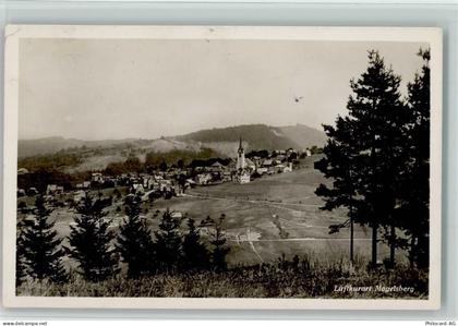 9122 Mogelsberg - Luftkurort - 10163279