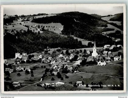 9122 Mogelsberg - Toggenburg - 10163184