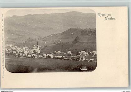 9650 Nesslau - 13117065