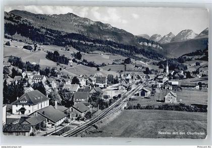 9650 Nesslau - 50738438