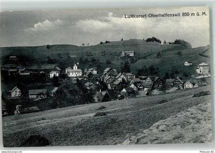 9621 Oberhelfenschwil - 13256341
