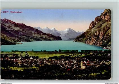 10147734 - Walenstadt