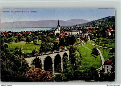 10161970 - Goldach