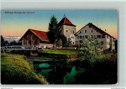 10195647 - Uznach