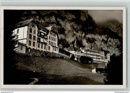 10198898 - Walenstadt