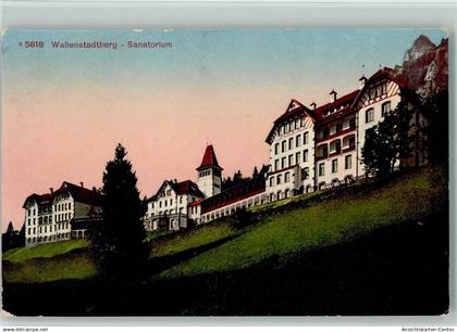 10198905 - Walenstadt