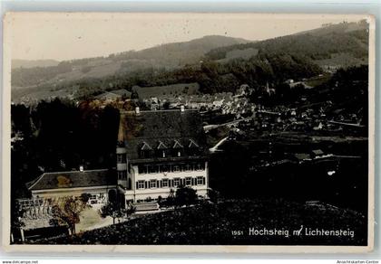 10301765 - Lichtensteig