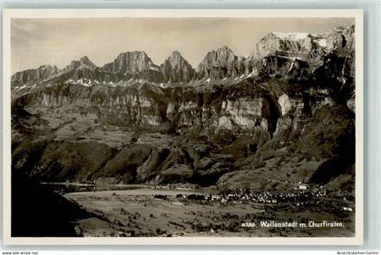 10588864 - Walenstadt