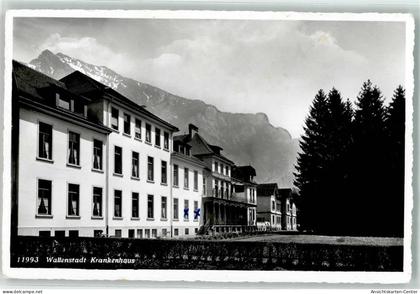 10592921 - Walenstadt
