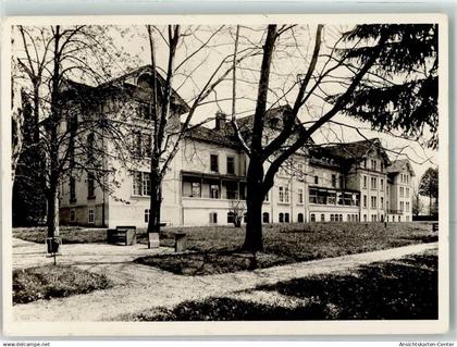 10644314 - Uznach