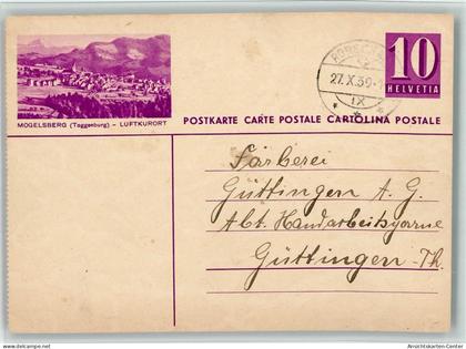 11093510 - Mogelsberg