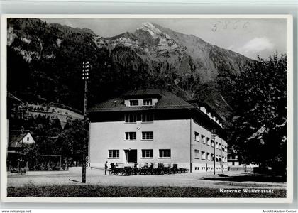 13117237 - Walenstadt