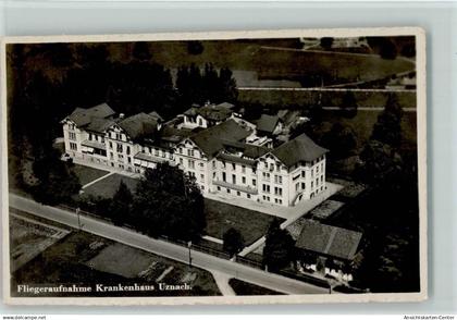 13119824 - Uznach