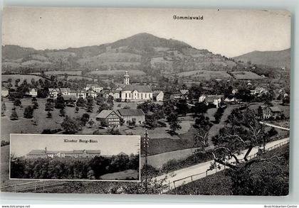 13208918 - Gommiswald
