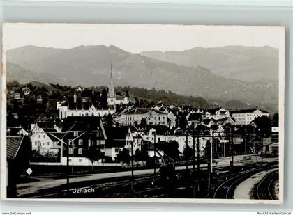 13218406 - Uznach
