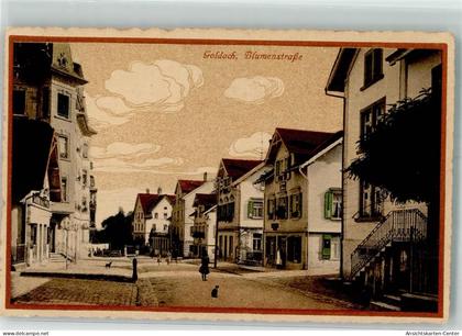 13514410 - Goldach