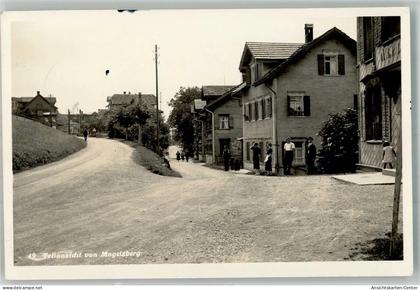 13551915 - Mogelsberg