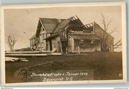 13568140 - Eggersriet