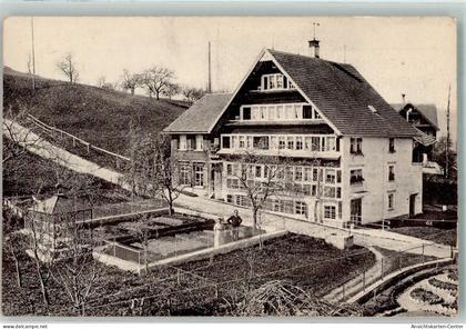 13636716 - Oberhelfenschwil