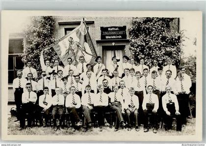 13641689 - Waldkirch