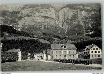 13994025 - Walenstadt