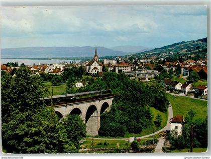 39692302 - Goldach