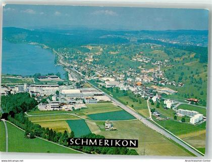 39698044 - Schmerikon