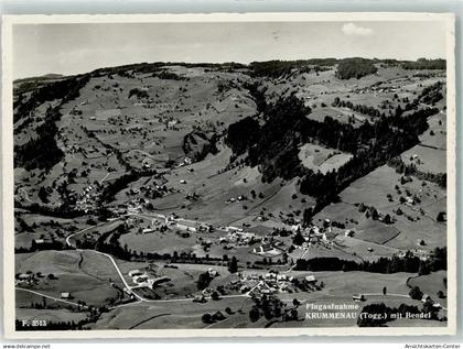 39700766 - Krummenau
