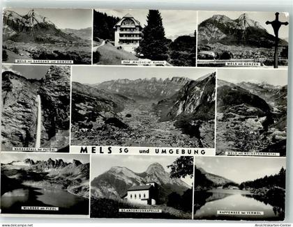39704369 - Mels