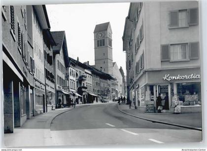 50699146 - Uznach