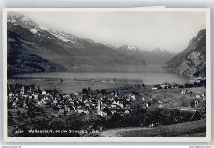 50737152 - Walenstadt